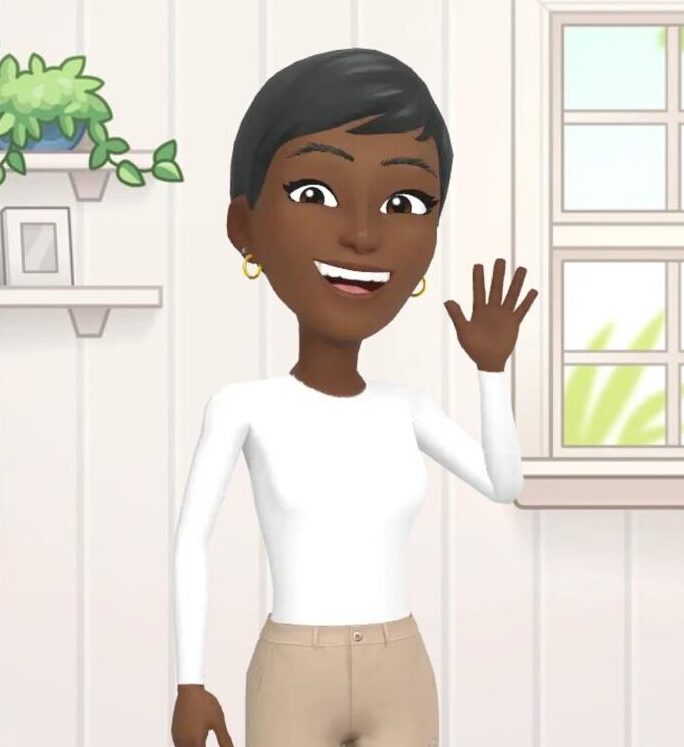 serahs avatar
